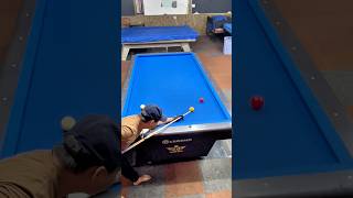 Xử lí hình bida libre gombi đẹp mắt #billiards #reviewbida #bida
