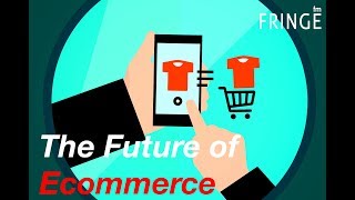 How Shopping Evolves and What Ecommerce Trends Mean for You