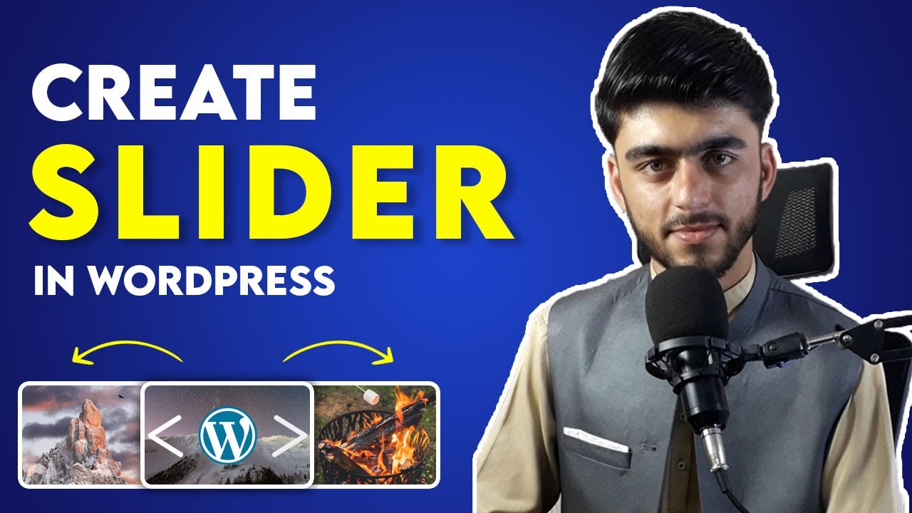 how-to-create-slider-in-wordpress-home-page-using-smart-slider-3-plugin