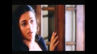 IshQ Bina Kya  HD ENGLISH Subtitles