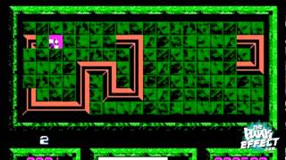 Loopz TEASER