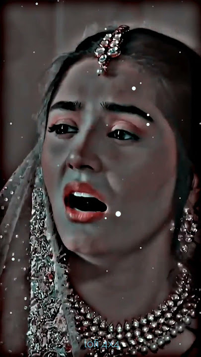 Kaisi Teri Khudgharzi Episode 1 - 11th May 2022 (English Subtitles) ARY Digital Drama