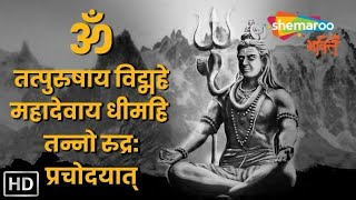 Watch on YouTube