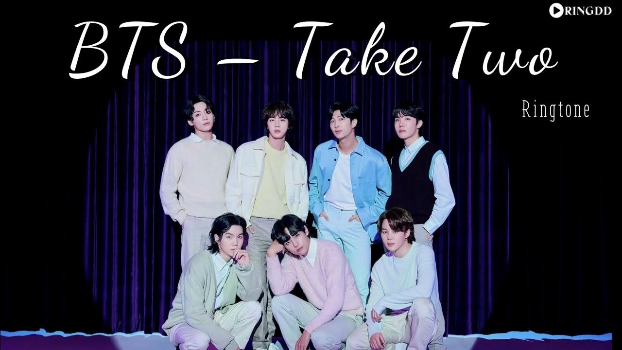 Мелодия бтс. BTS take two RM. BTS take two v. Take two BTS. BTS take two Jin.