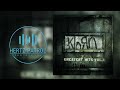Korn Right Now 432hz 