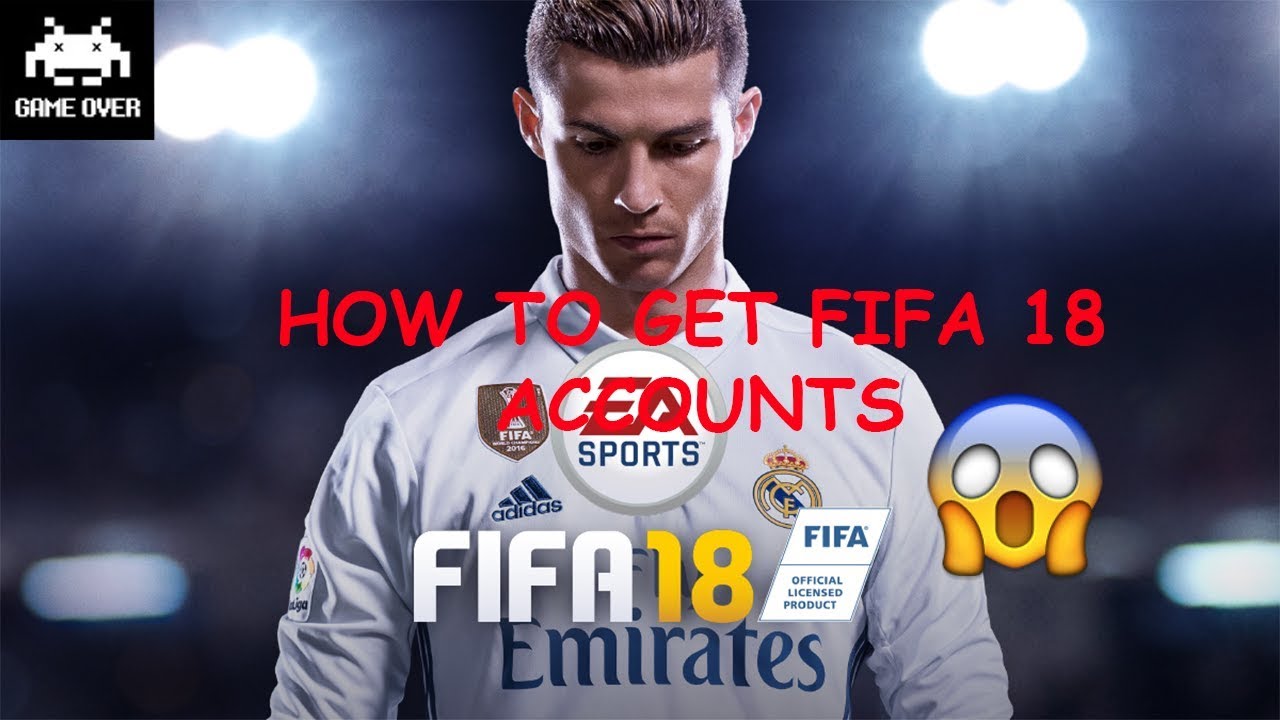 Hack GearBest Accounts And Buy Anythink For Free 100% Working 2018{How To Crack GearBest}