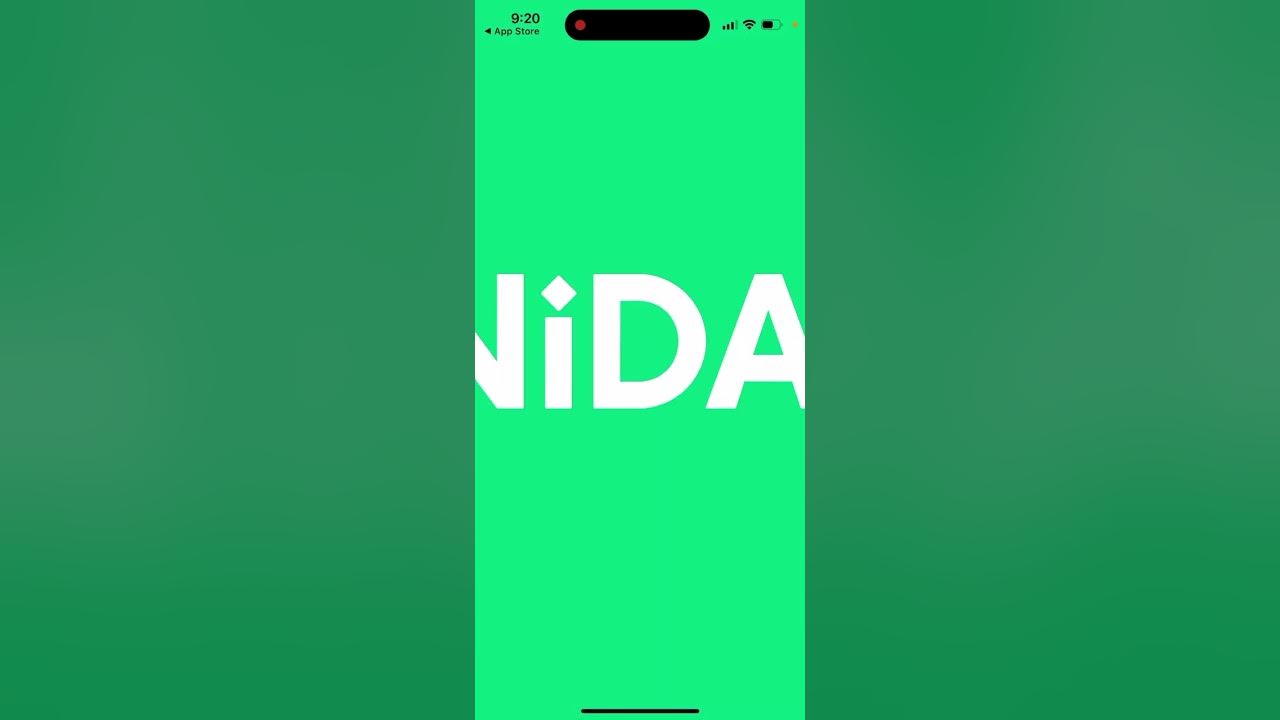 UNiDAYS Student Discount app how to use YouTube