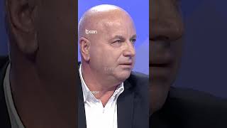 Mbarova Shkollën Për Vreshtari Dhe Nuk Dija Të Bëja Verë, Fatbardh Belba Italia Më Dha...