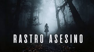 Mejores Películas De Suspenso Crimen - Rastro Asesino Completa En Español Latino