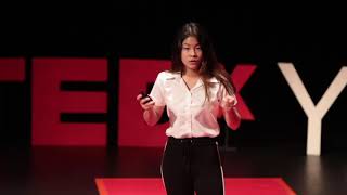 Is School Preparing Us for the Future? | Orisa Thanajaro | TEDxYouth@ISBangkok