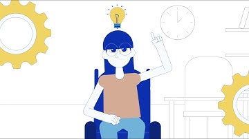 Student Motivation: Making Students’ Work Relevant