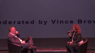 Forum with Candidates for Utah's 2nd Congressional District (and GOP Senate Primary Candidates)
