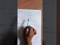 ಛಂದಸ್ಸು: ಭಾಮಿನಿ ಷಟ್ಪದಿ....