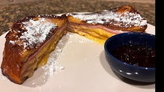 Monte Cristo