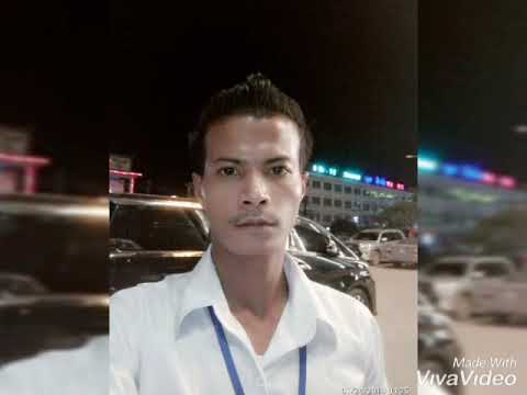 19 កុម្ភៈ 2019