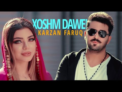 Julia Ditz porno rasmlar Galinaning Krasnoyarsk erotik fotosurati