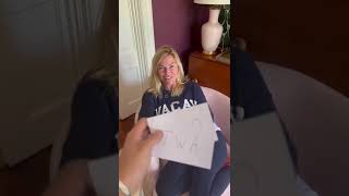 My Stepmom Couldnt Figure It Out -