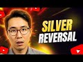 Will End Of Iran War &amp; New Rate Cut Hopes Be Enough For Silver in 2026? | John Ag