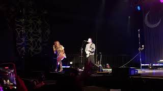 Cannons - Carousel LIVE - Albuquerque, New Mexico (Sept 30, 2026)