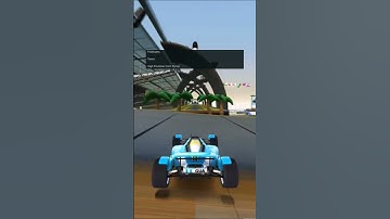 Obsolete by 2024: The Shocking Truth Behind Our Unchanging World (r/AskReddit) #Shorts #RedditAMA