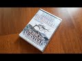 Science of Survival - Part 1