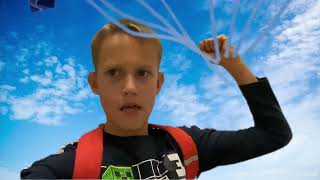 Kristóf Show Hetente Egyszer Lesz