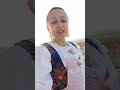 AMICIZIA ❤️ SARDA-PIEMONTESE ❤️ BUROLO D'IVREA❤️ GRAZIE  MARISA E ALLA TUA FAMIGLIA ❤️ VI AMIAMO❤️