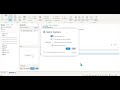 Using DAX Studio for optimizing inefficient DAX in Power BI Reports