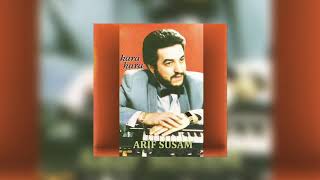Arif Susam - Muhabet Olsun