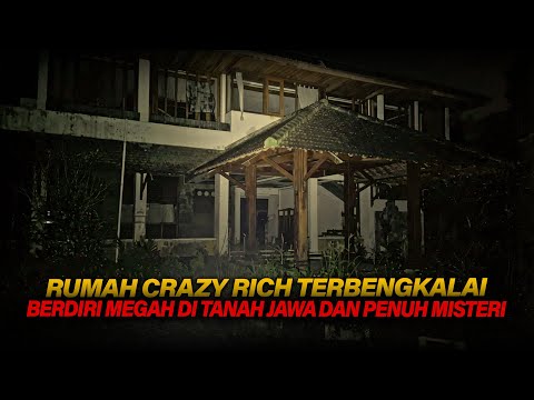 BAB 17 KESAN PERTAMA IBU MERTUA