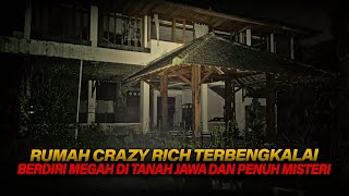 Download Lagu KETIKA PENGINAPAN DI BIARKAN KOSONG PENGHUINYA ADALAH JIN MP3