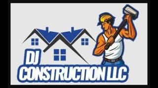 DJ Construction LLC / Affordable Home Construction Services In Philadelphia PA 19136