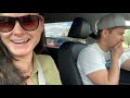 USA VLOG 2.05.2021| Закупка в Costco.