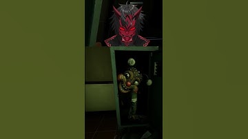 We Do A Little Bit Of Trolling #shorts