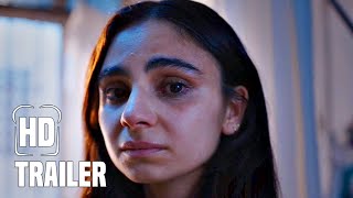 ELAHA Trailer German Deutsch (2023) @FilmtoastDE