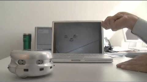 Cyber-Physical Networked Systems Testbed