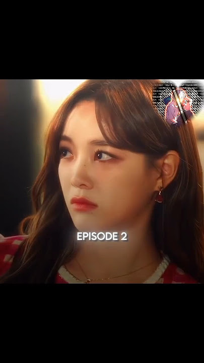 Business Proposal Edit | Shin-Hari X Kang Tae-Moo | Ep.1 to Ep 12