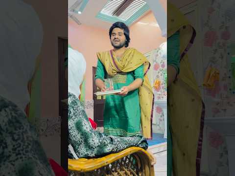 प प No 1 Papa Fatherlove Motivation Emotional Inspiration 