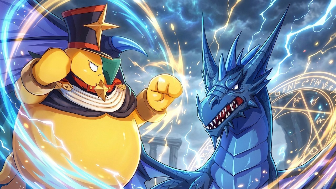 👍【最新超清合集】BOSS 召唤在手，开局即巅峰！以独特职业优势横扫战场，迈向五星战将之位！《全民转职：我组建了BOSS军团》1-102集一口气看完   #热血 #玄幻 #战斗 #苍穹动漫