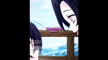 My submission for editing competition @greninjaarmykaadda5655 @Requiem_SW  #demonslayer