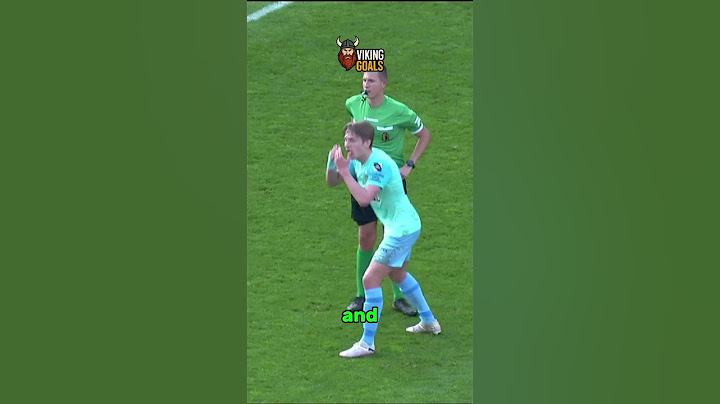 Fastest Red Card Ever – Only 2 Seconds!