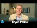Bryan Palma, KnowBe4 | KB4-CON 2026