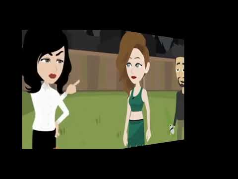تصميم لقصة شخلعني وشمروخ الوصف مهم