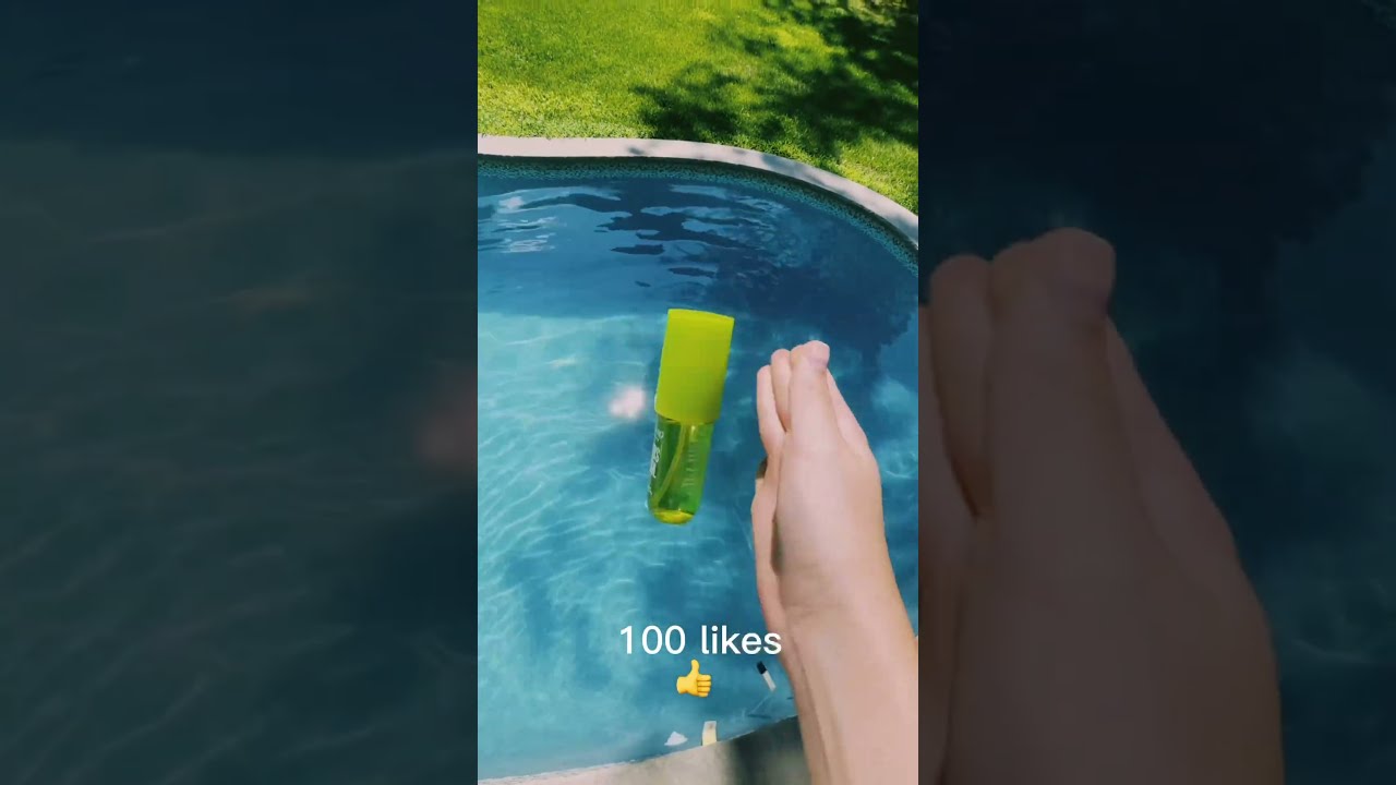 Tysm For All The Likes Boost Skincare Glowrecipe Bubble Soldejaneiro Rarebeauty