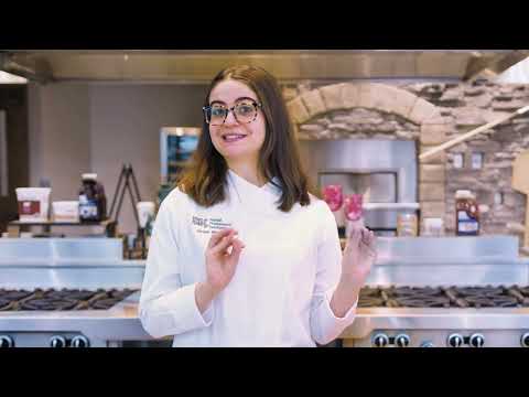 Stouffer’s Meatloaf with Gravy: Deliciousness Simplified - video from Nestlé Professional