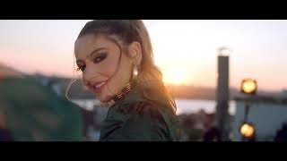 y2mate com   hadise geliyorum yanna X7IzLp7av6c 720p