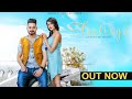 New punjabi song 2022  feelings  gb boss  latest punjabi songs 2022