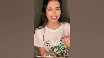 فرح شريم أجمل صوت أغنية الله يقدرني على نسيانك 