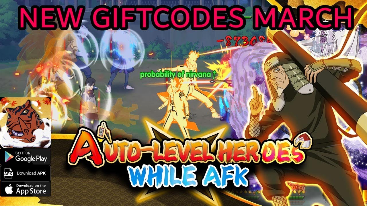 Legendary Heroes APK Download for Android Free