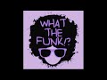 Funky & Disco House Mix 2021⭐What the Funks New⭐ Crazibiza 😎 | Block & Crown 👑| Babert 💜 | Softmal 🕺
